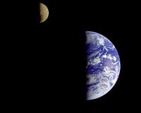 Circumlunar Missions: The Missing Link