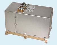 A Year Of In-Orbit Experience For Galileo Rubidium Clocks