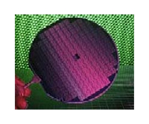 Hot New Material Can Keep Electronics Cool