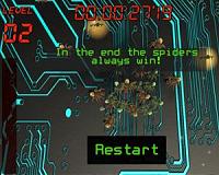 Are humans the new supercomputer
