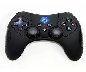 New consoles, online games to keep market soaring to 2017