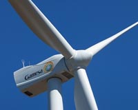 Little Rock Wind Announces Asset Purchase Of Big Stone Wind