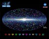 Swift Spots its Thousandth Gamma-ray Burst