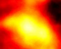 Gamma rays from dwarf galaxy may point to dark matter