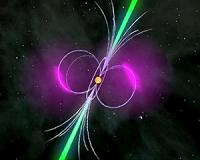 A dozen and one neutron stars
