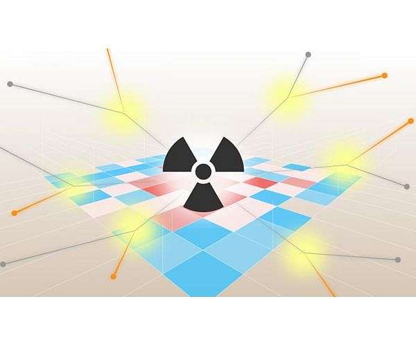 'Dirty bomb' warning fits Russia record of deception
