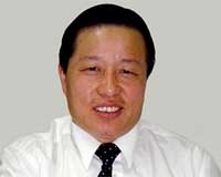 China rights lawyer malnourished after prison: family