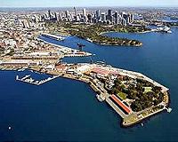 Chinese to splurge $39 bn on Australian homes: study