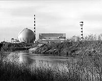 Analysis: Russian-Italian energy ties