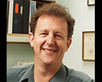 Californian Solar Pioneer And His Green Business Berkeley-Style