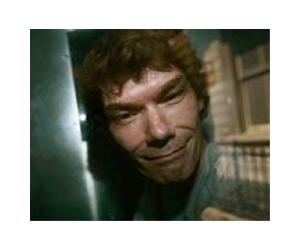 Britain blocks extradition of hacker Gary McKinnon to US