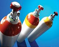 Optics, nanotechnology combined to create low-cost sensor for gases