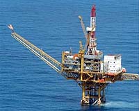 Japan, China foreign ministers discuss gas projects, NKorea
