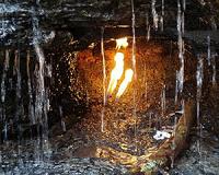 Occidental Petroleum fined $18.25 million for fatal 2017 natural gas explosion