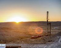 Seven million Americans threatened by human-induced quakes