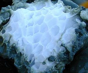 Can Burning Ice Solve Our Energy Problems?