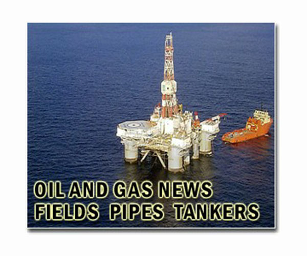 Bank fossil fuel financing twice that for alternatives: study
