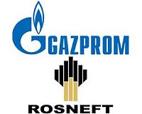Rosneft, Exxon start work in arctic waters of Kara Sea