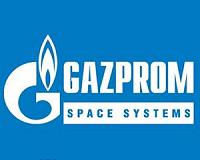 Gazprom Space Systems to Scrub Contracts with French Satellite Providers