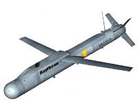 Boeing to produce 6,000 Small Diameter Bombs