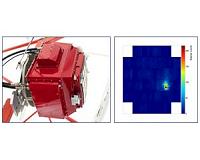 CTA Prototype Telescope Achieves First Light
