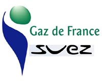 GDF Suez launches rebranding blitz