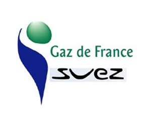 Belgium denies reports it wants more from GDF Suez