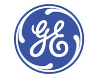 ORNL And General Electric Collaborate On Super Efficient Electric Water Heater