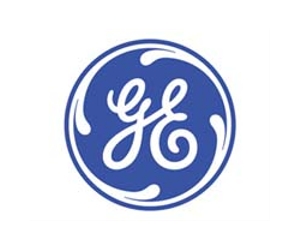 GE head slams China over hostility: report