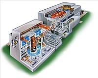 Invensys Recognized by Energy Northwest for Fast-Track Main Turbine Controls Upgrade at Columbia Generating Station