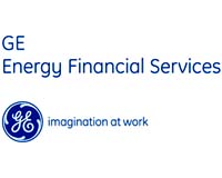GE Restarts NJ Power Plant With Capital, Expertise And Technology