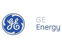 US charges Chinese engineer with stealing GE technology