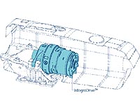 GE Drivetrain Technologies Launches Generator And Control System Division