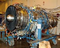 Rolls-Royce warns over marine division