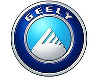 Ford taps China's Geely as favored bidder for Volvo
