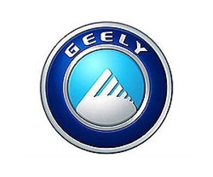Geely Automobile mulls ways to collaborate with Volvo