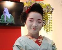 Panning for the Golden Complexion
