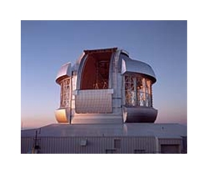 Small Companion To Brown Dwarf Challenges Simple Definition