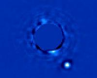 Astronomers join forces to speed discovery of habitable worlds