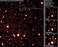 Dense star clusters shown to be binary black hole factories