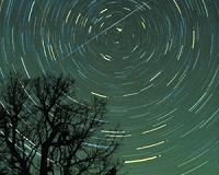 Geminid meteors will dazzle on December 13th and 14th