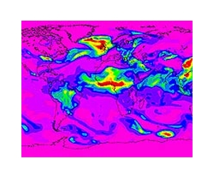 NASA reels from climate science setbacks