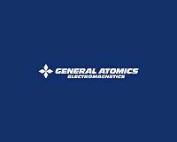 General Atomics opens new spacecraft development and test facility in Colorado