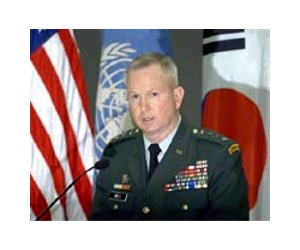 For N. Korea, long history of tests on key US dates