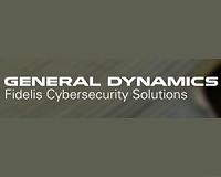 General Dynamics joins cyber-security industry partnership