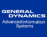 GenDyn building next-gen 911 call service for Massachusetts