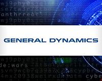GenDyn wins $52M Navy contract for IT support