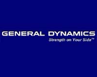 General Dynamics gets $10 billion Saudi arms order