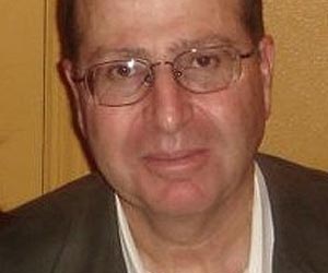 Israel not getting involved in Syria civil war: Yaalon