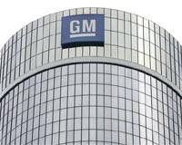 Marking 100 years, GM says China crucial to its future
